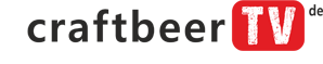 craftbeerTV Logo